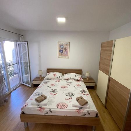 Ivan I Matej Apartments Blace Exterior photo